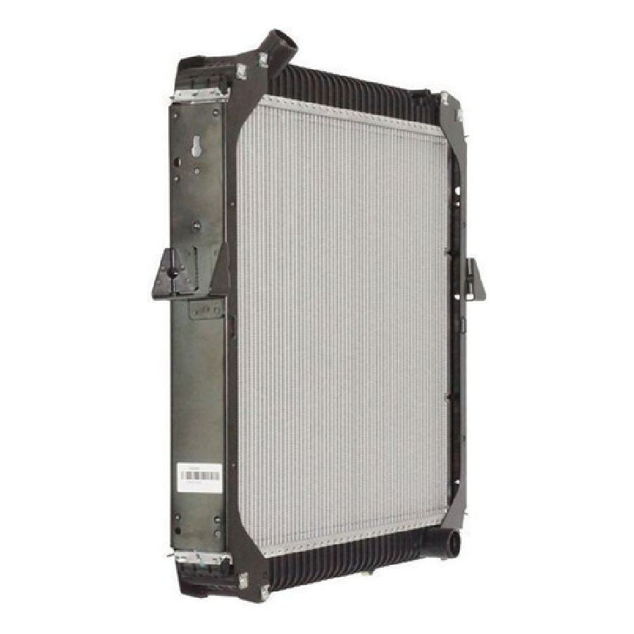 Radiador de Água para Mercedes-Benz OH-1518 - Mahle - CR 2155 001P