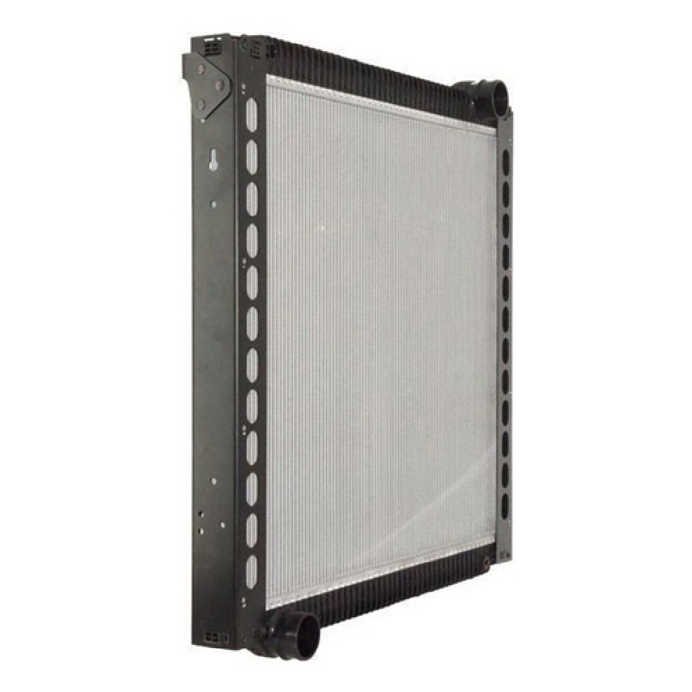 Radiador de Água para Ford Cargo 2042 - Mahle - CR 2159 001P