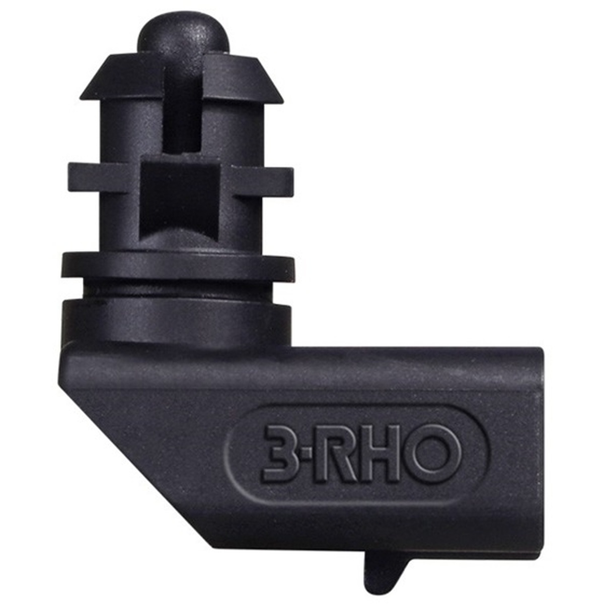 Sensor de Temperatura Externa - 3-RHO - 2203