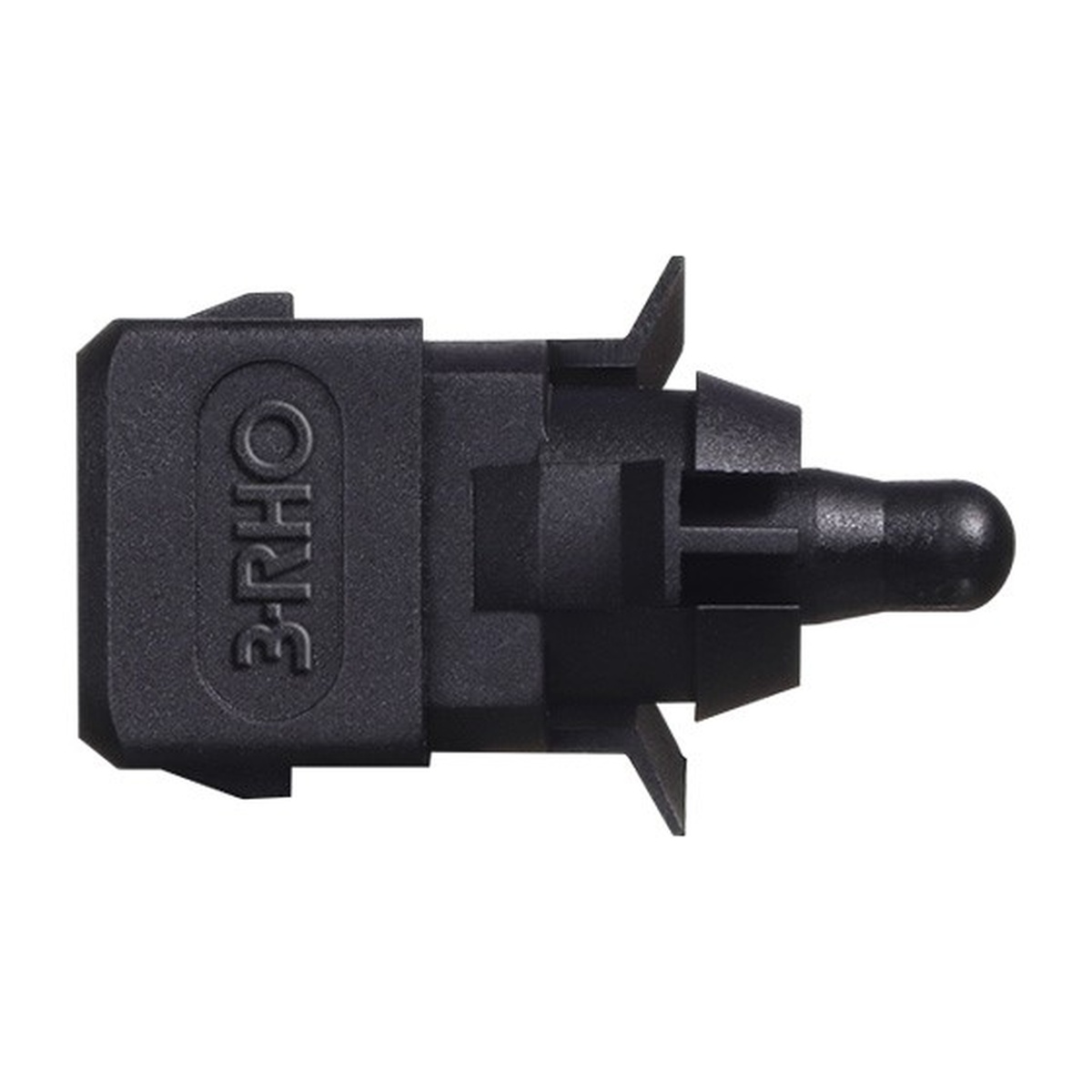 Sensor de Temperatura Externa - 3-RHO - 2205