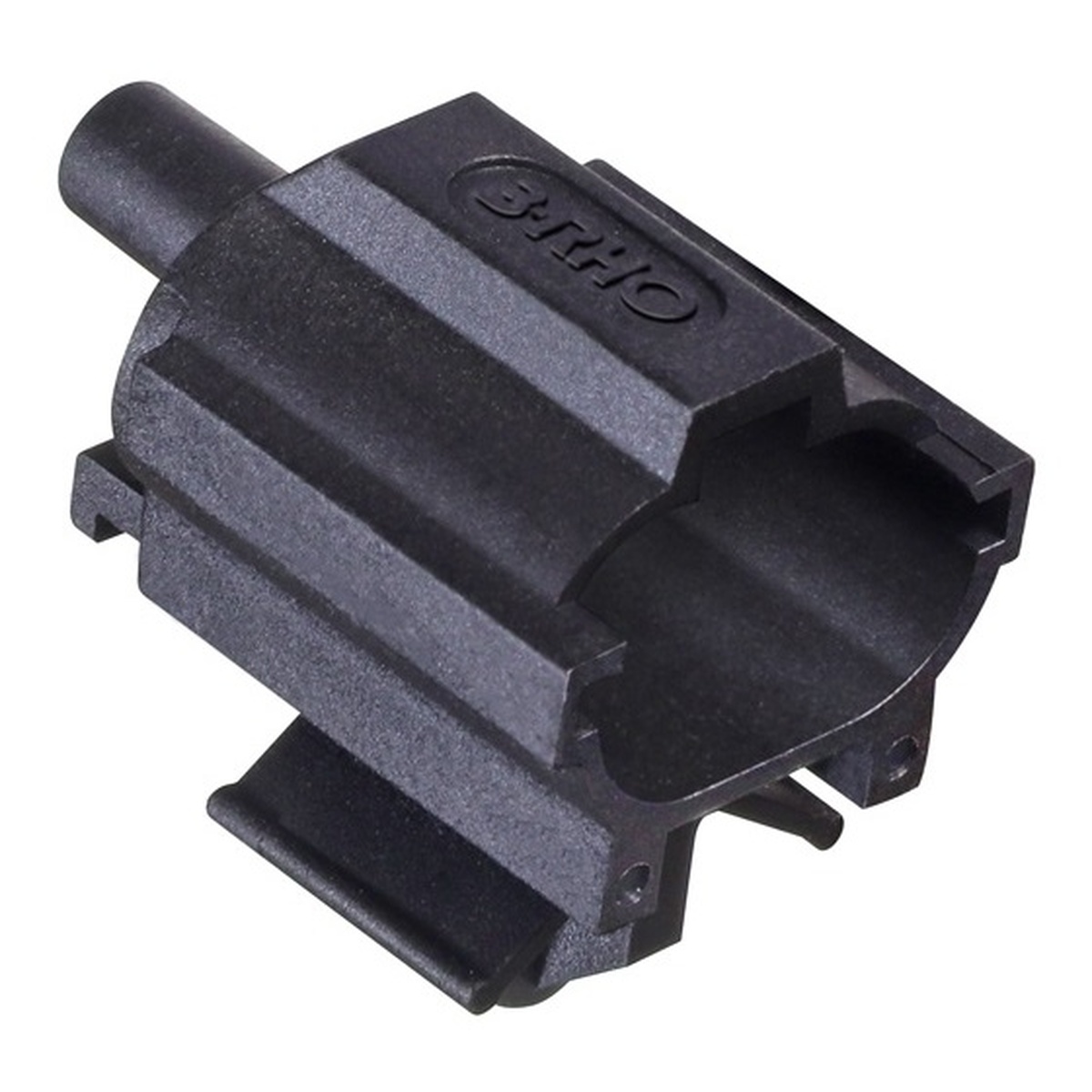 Sensor de Temperatura Externa - 3-RHO - 2204