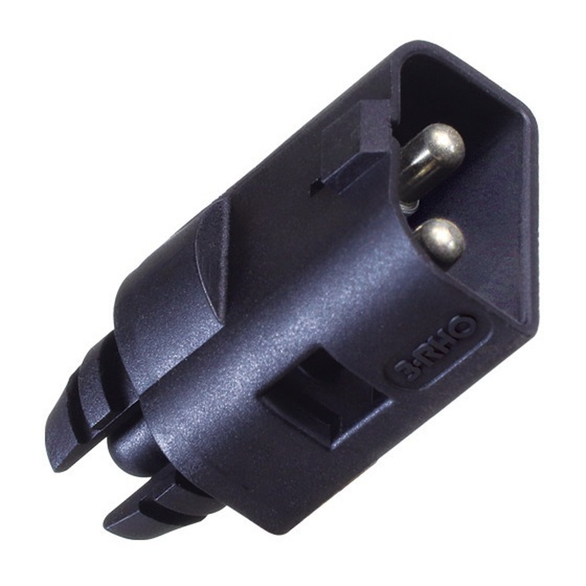 Sensor de Temperatura Externa - 3-RHO - 2206