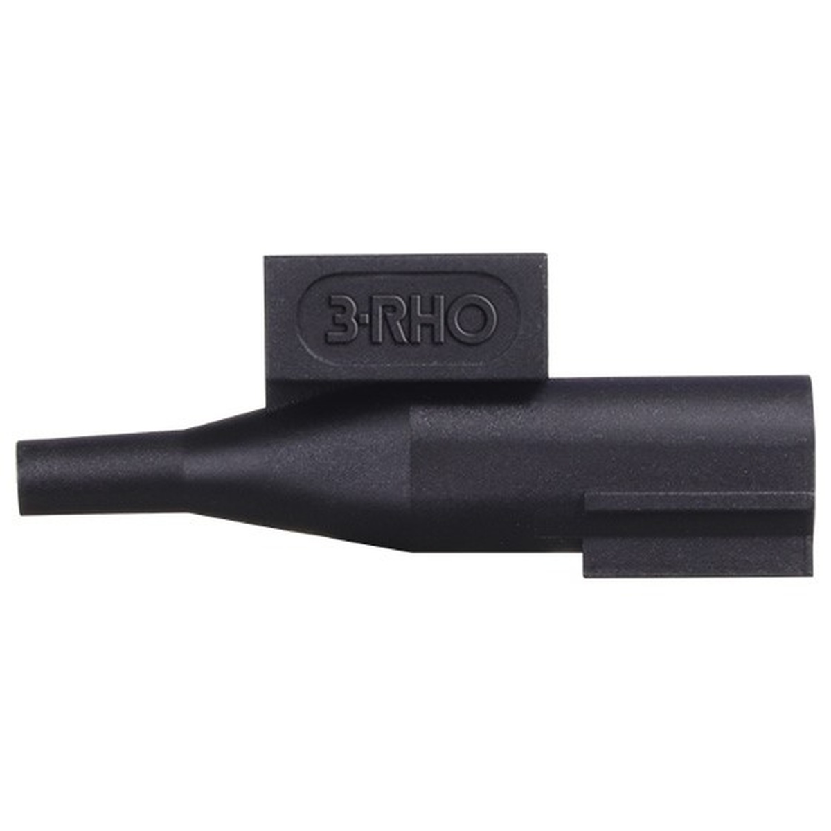 Sensor de Temperatura Externa - 3-RHO - 2207