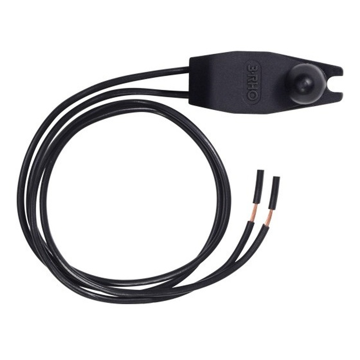 Sensor de Temperatura Externa - 3-RHO - 2210