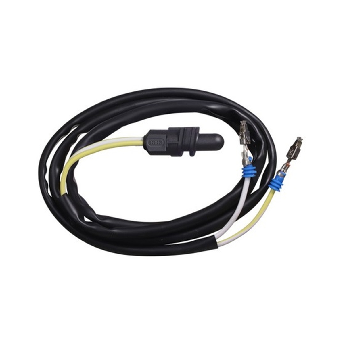 Sensor de Temperatura Externa - 3-RHO - 2211