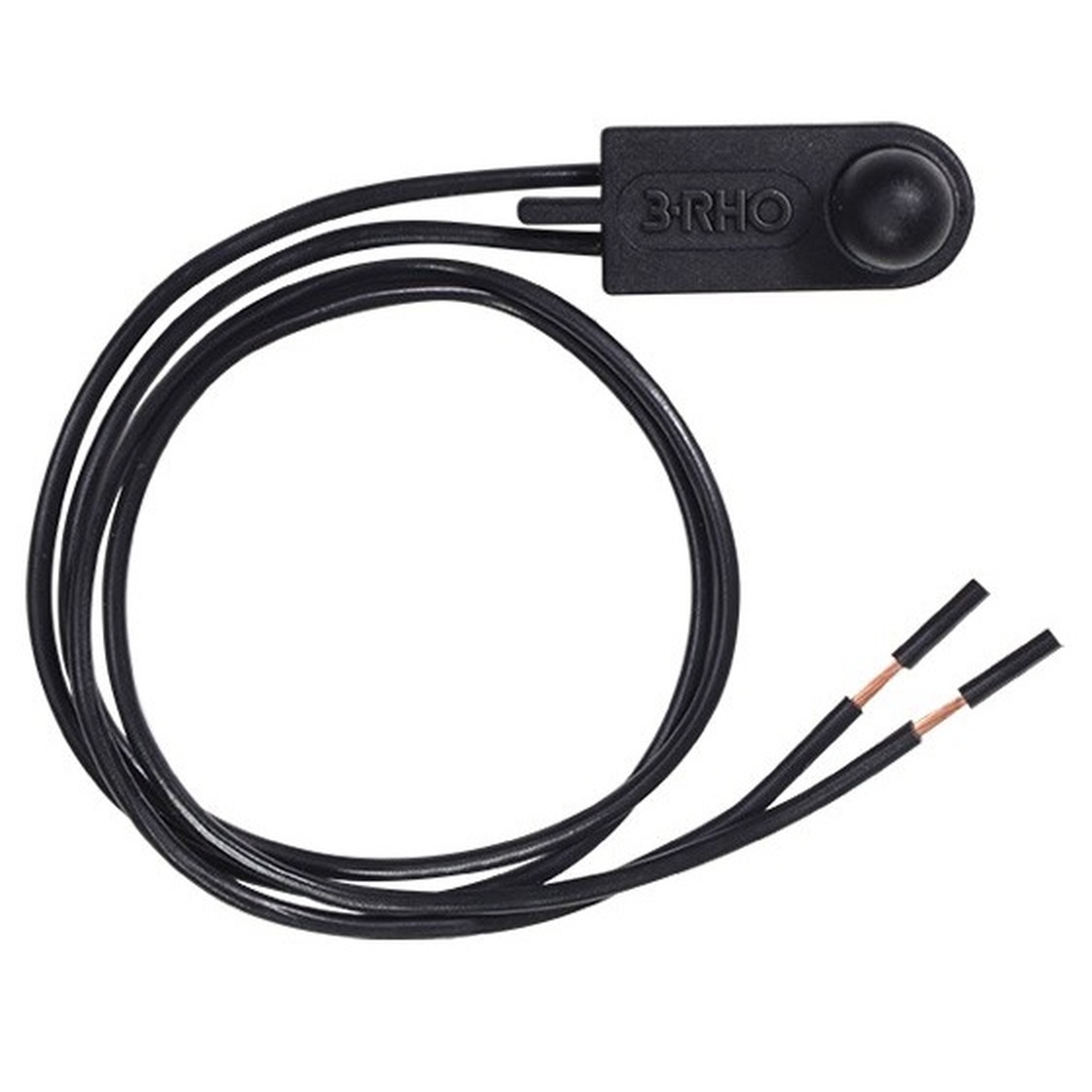 Sensor de Temperatura Externa - 3-RHO - 2212