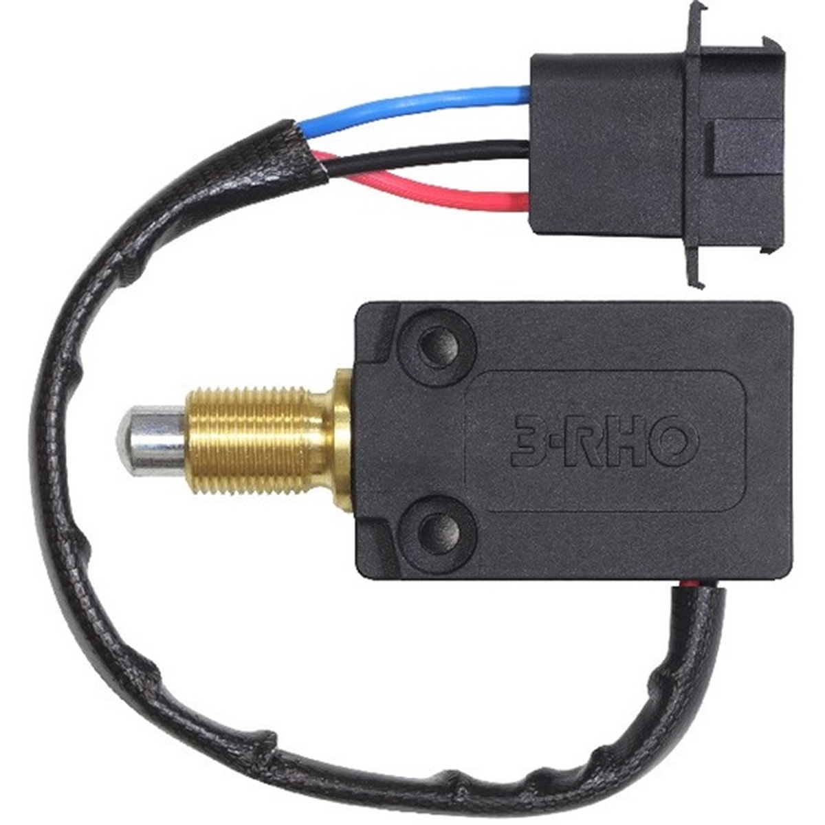 Interruptor de Embreagem - 3-RHO - 463