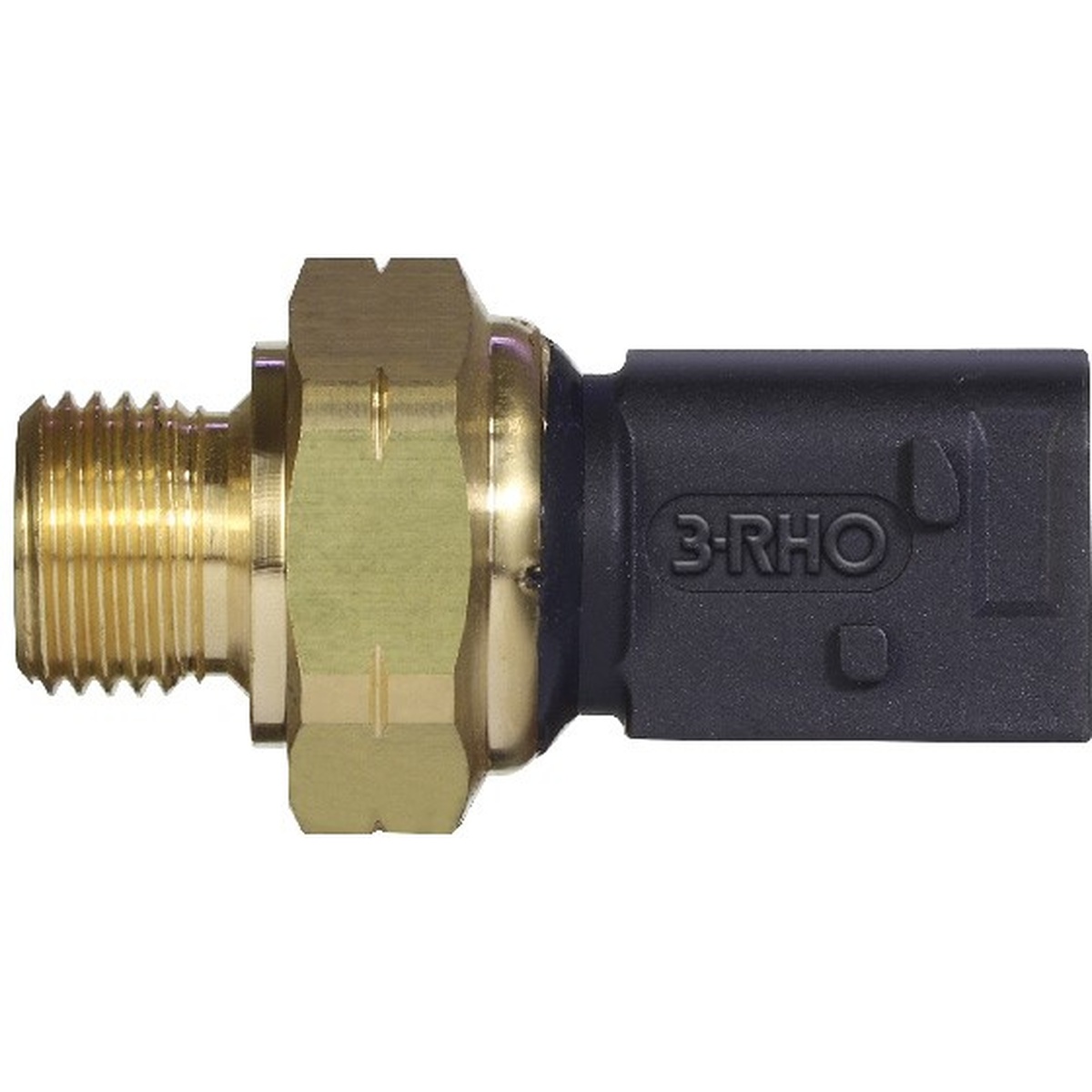 Sensor Eletrônico de Pressão - 3-RHO - 77106