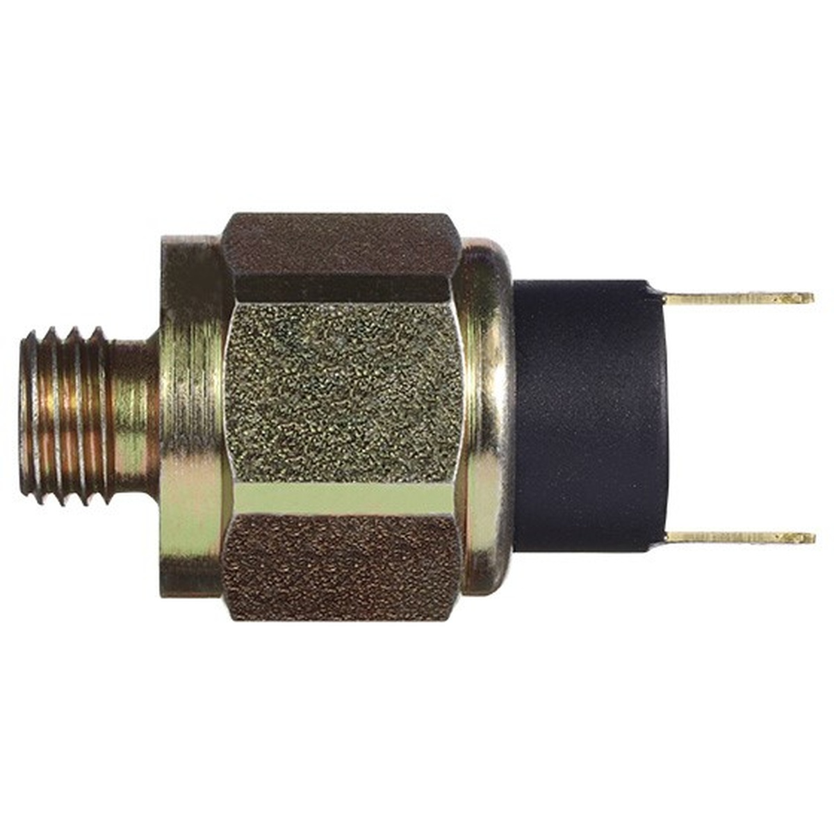 Interruptor de Pressão de Óleo do Câmbio - 3-RHO - 3336