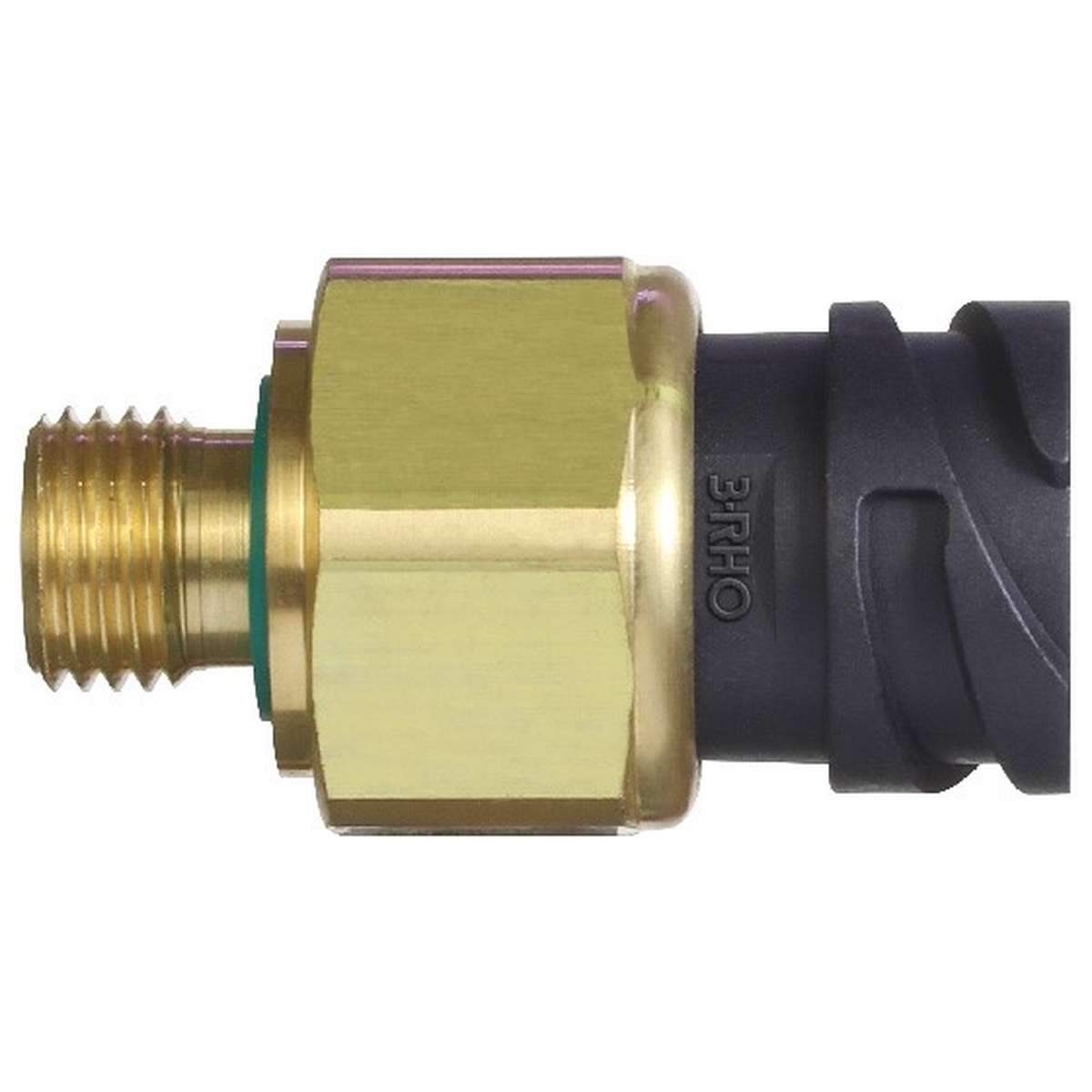 Sensor Eletrônico de Pressão - 3-RHO - 7795