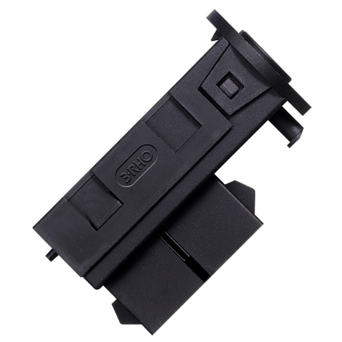 Interruptor de Embreagem - 3-RHO - 456