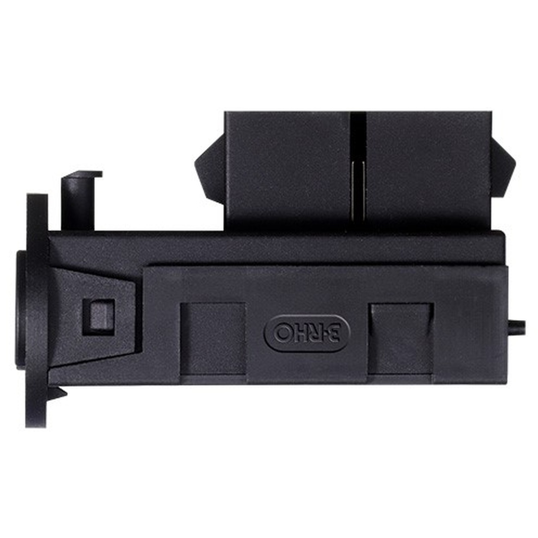Interruptor de Embreagem - 3-RHO - 456