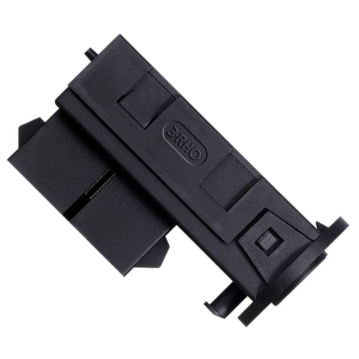 Interruptor de Embreagem - 3-RHO - 456