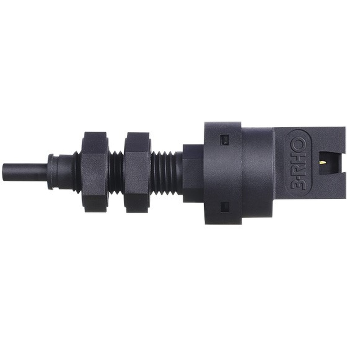 Interruptor de Freio - 3-RHO - 460
