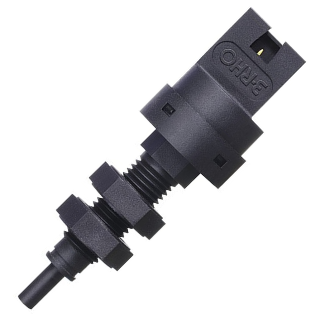 Interruptor de Freio - 3-RHO - 460