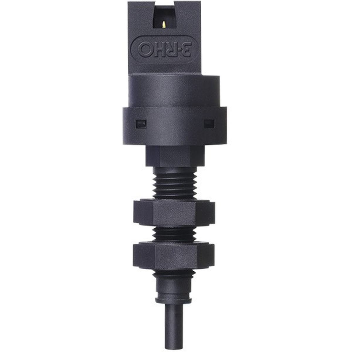 Interruptor de Freio - 3-RHO - 460