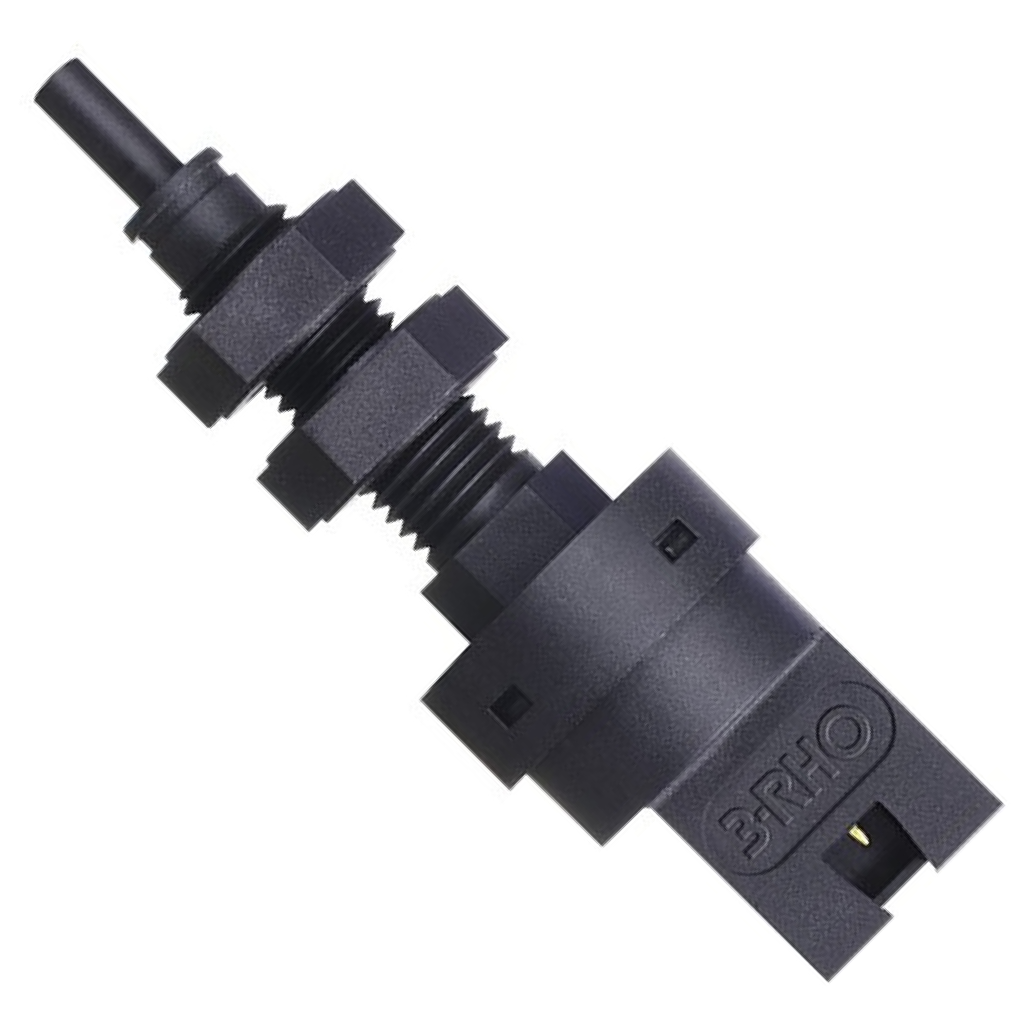 Interruptor de Freio - 3-RHO - 460