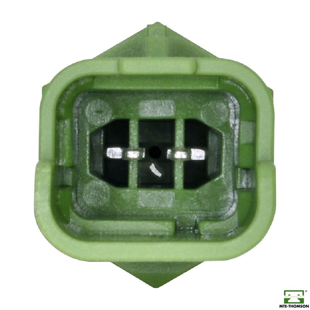 Plug Eletrônico Água para Citroen Jumpy e Peugeot Expert - MTE-THOMSON - 4295