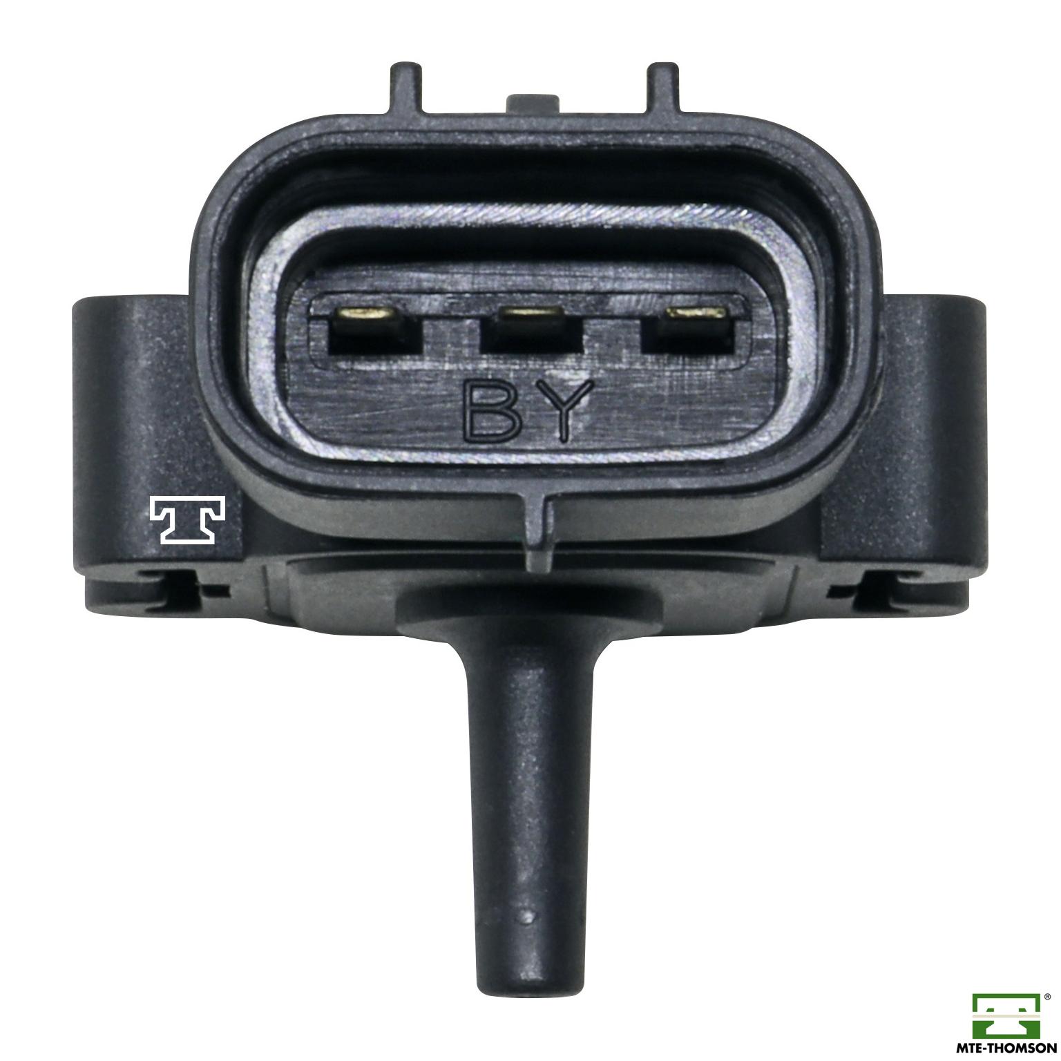 Sensor de Pressão do Coletor MAP - MTE-THOMSON - 71108