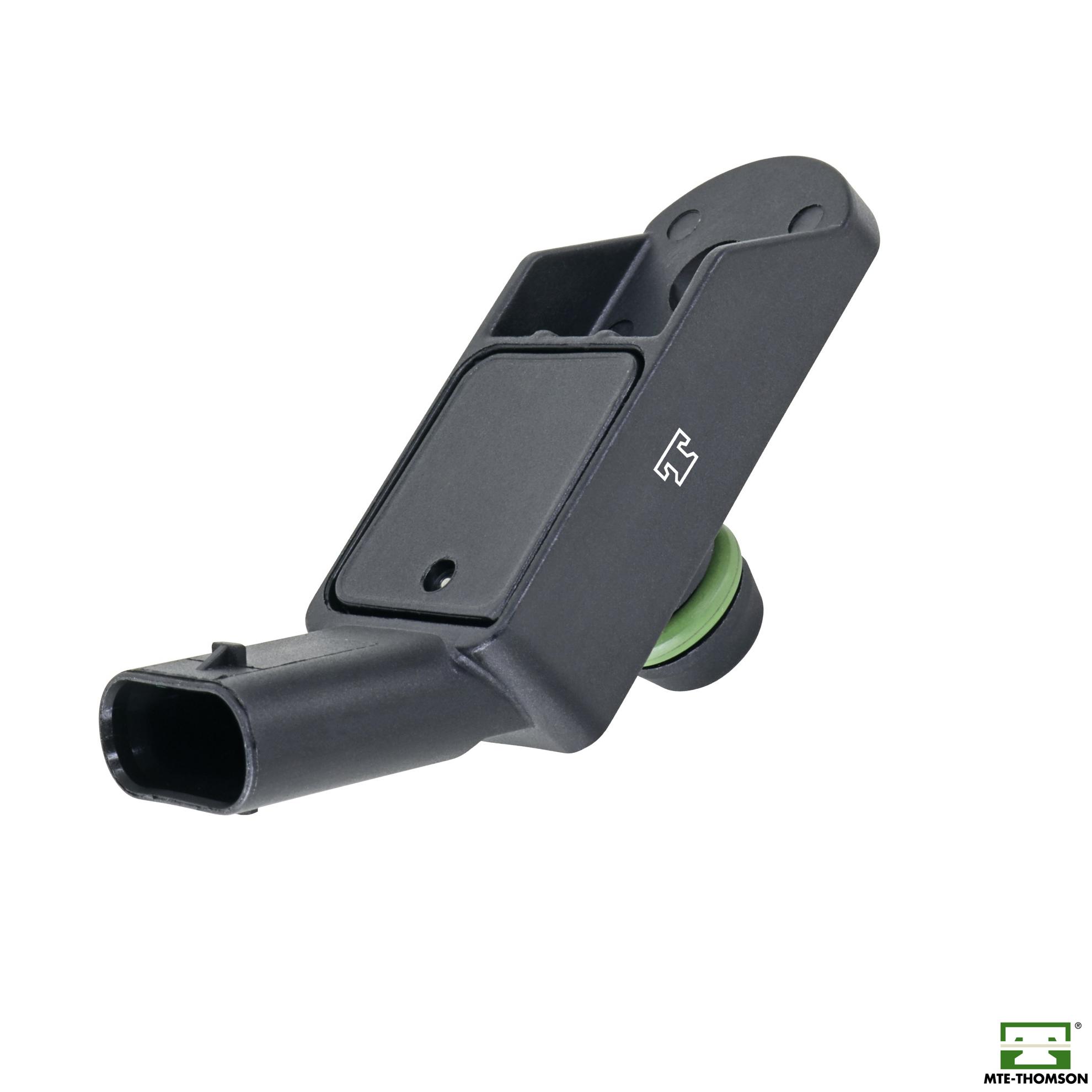 Sensor de Pressão do Coletor MAP - MTE-THOMSON - 71110