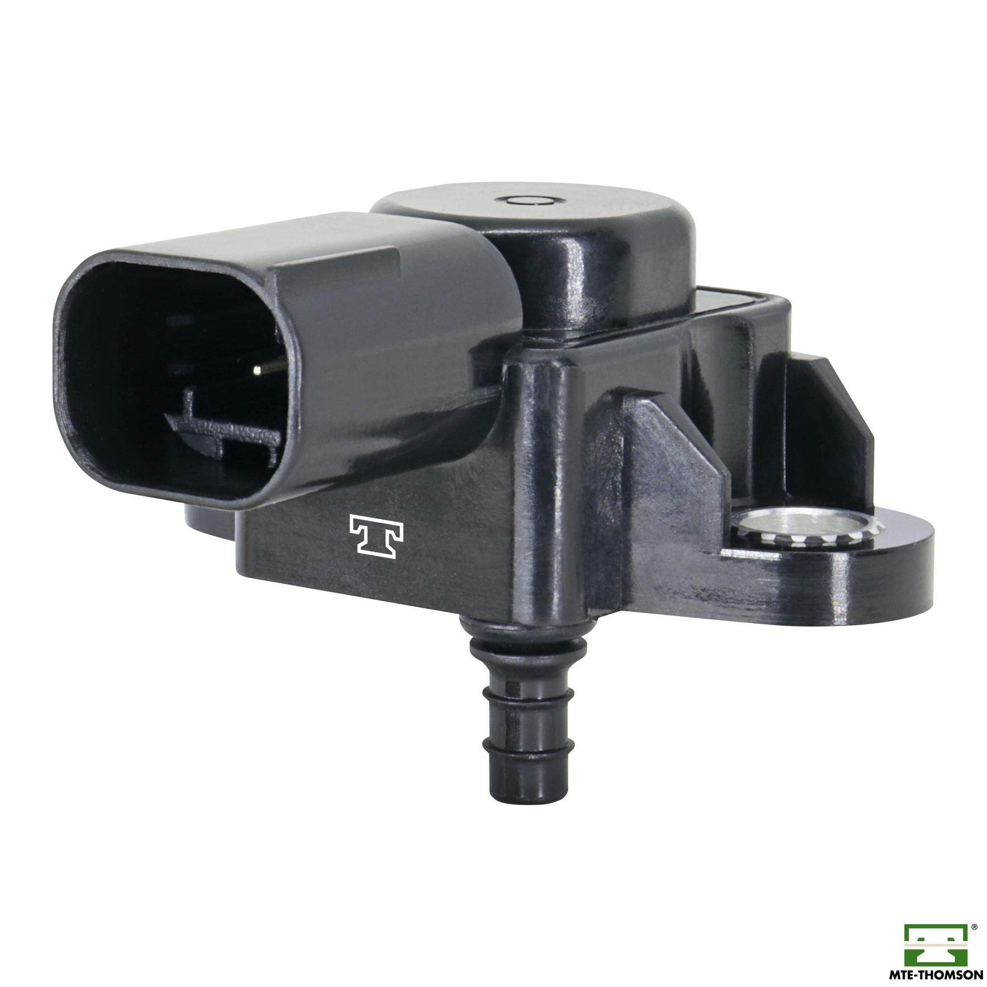 Sensor de Pressão do Coletor MAP - MTE-THOMSON - 71121
