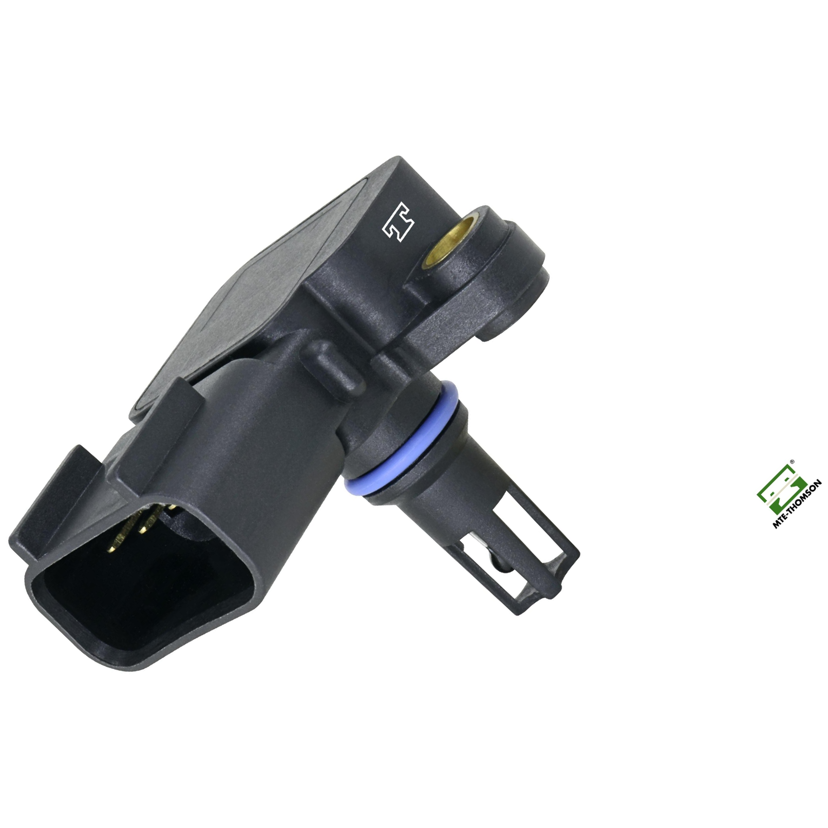 Sensor de Pressão do Coletor MAP - MTE-THOMSON - 71126