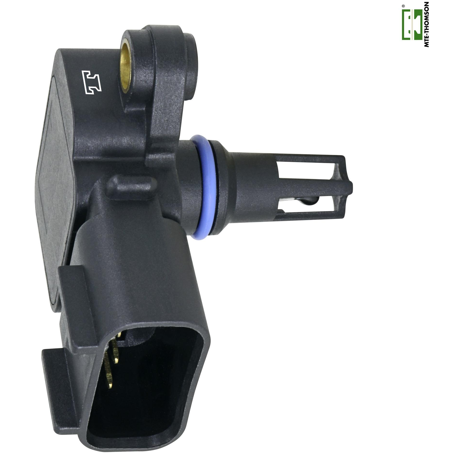Sensor de Pressão do Coletor MAP - MTE-THOMSON - 71126