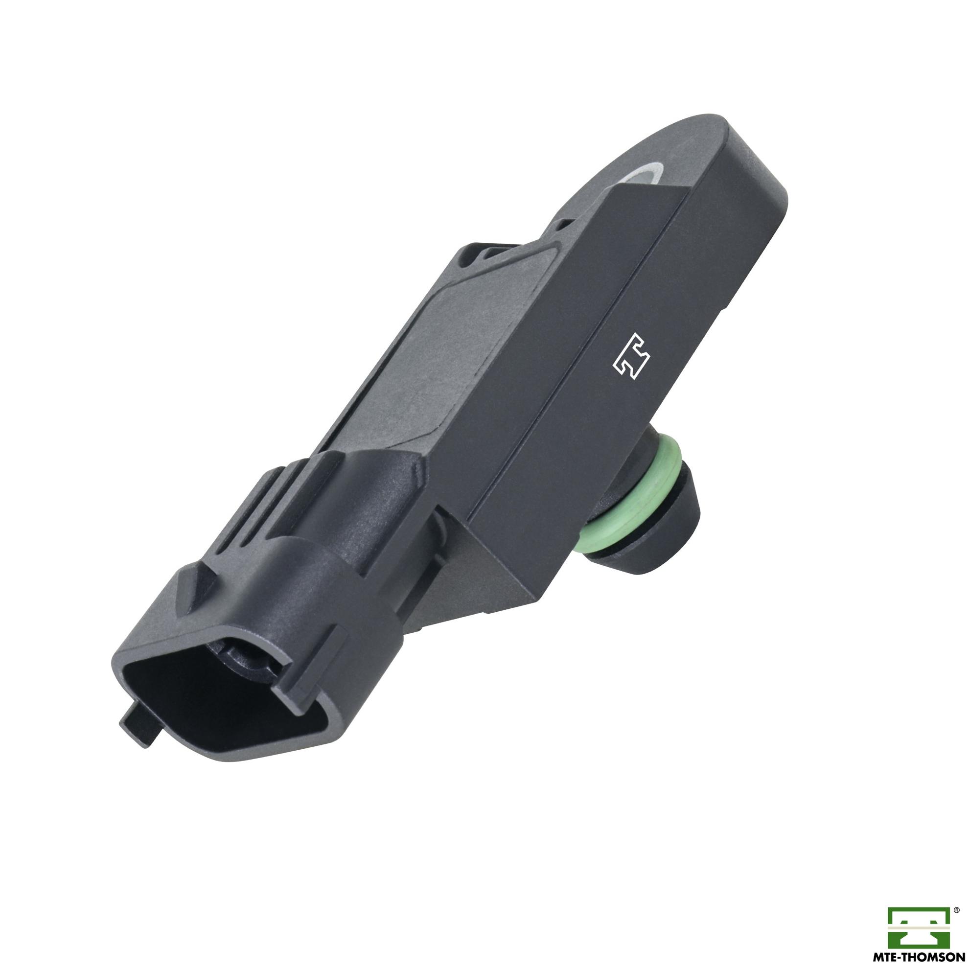 Sensor de Pressão do Coletor Map para Nissan Frontier e Renault Master - MTE-THOMSON - 71125