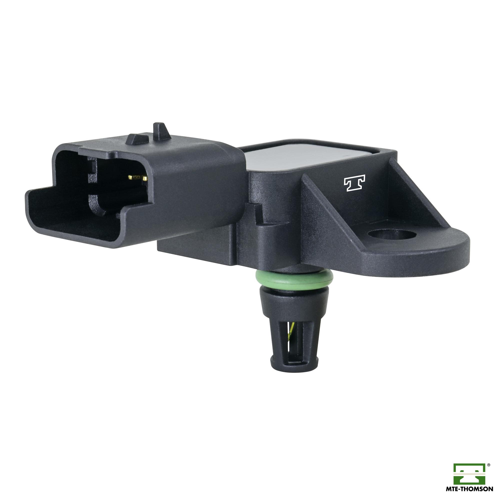 Sensor de Pressão do Coletor MAP - MTE-THOMSON - 71127