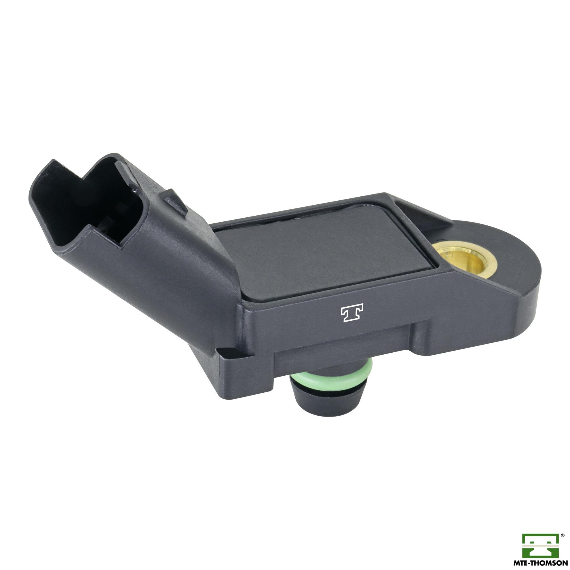 Sensor de Pressão do Coletor Map para Citroen C4 - MTE-THOMSON - 71128