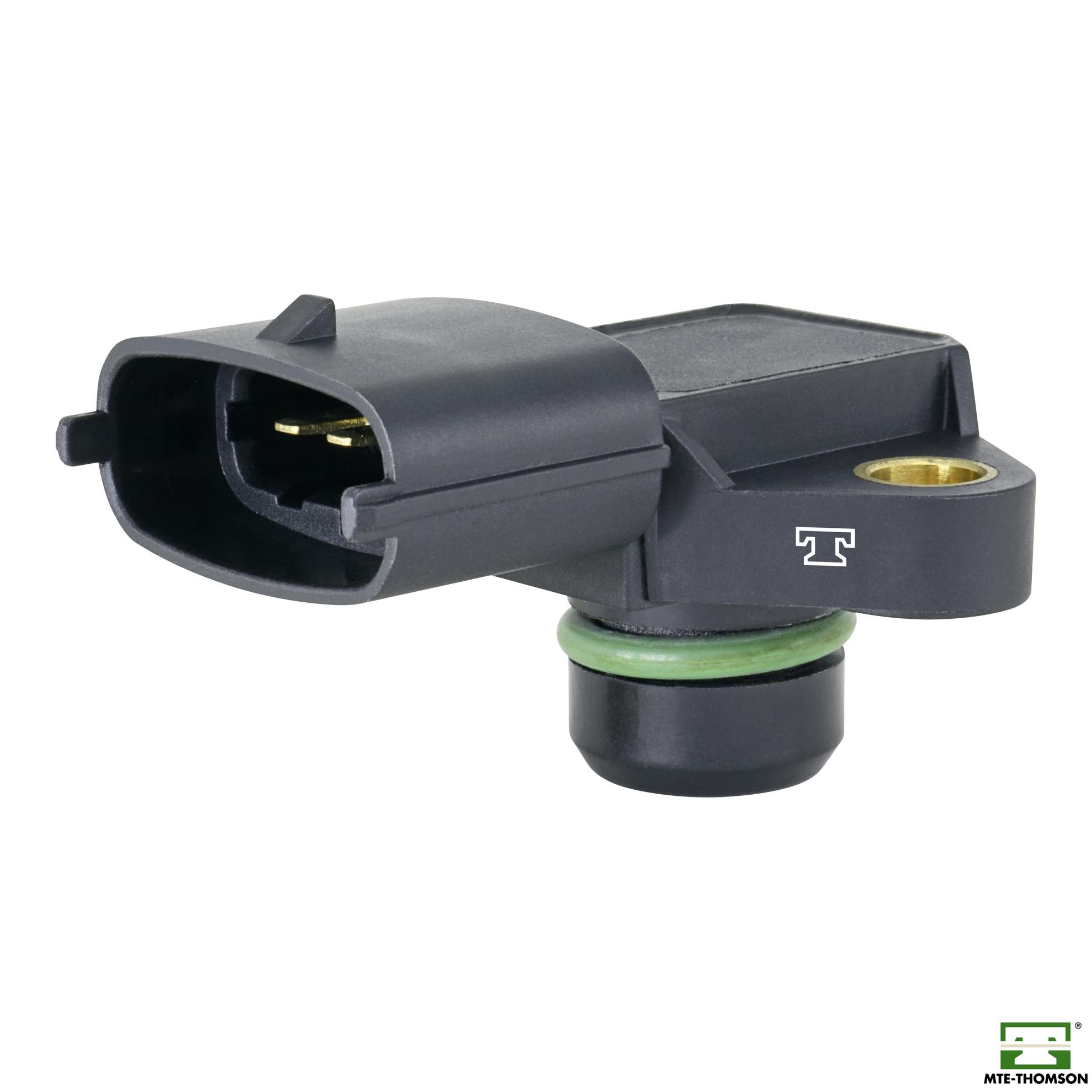 Sensor de Pressão do Coletor Map para Hyundai HR e KIA Bongo - MTE-THOMSON - 71130