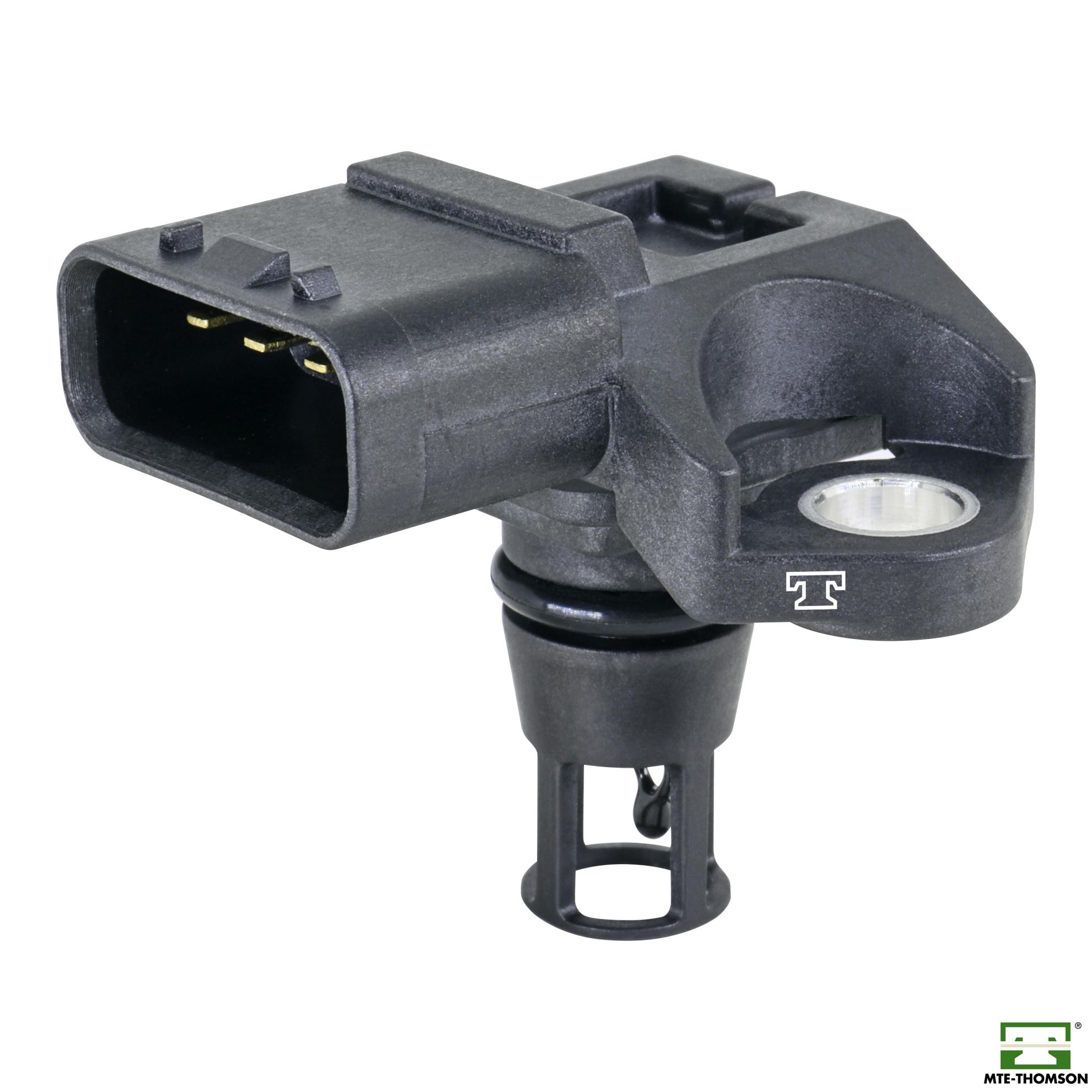 Sensor de Pressão do Coletor Map para Toyota Prius - MTE-THOMSON - 71133