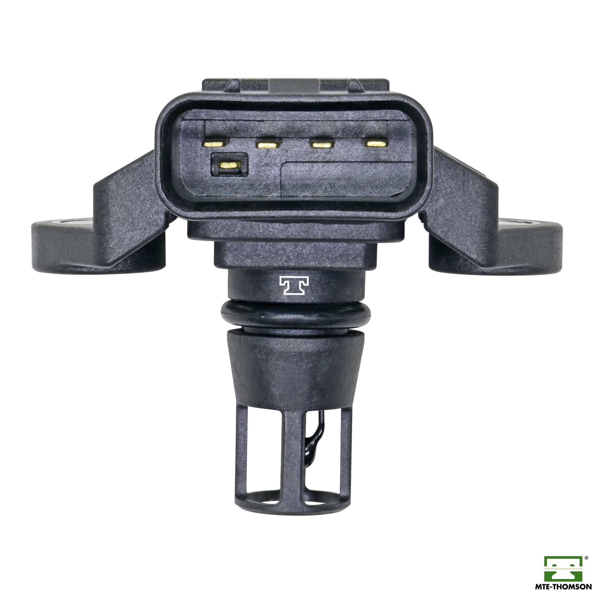 Sensor de Pressão do Coletor Map para Toyota Prius - MTE-THOMSON - 71133