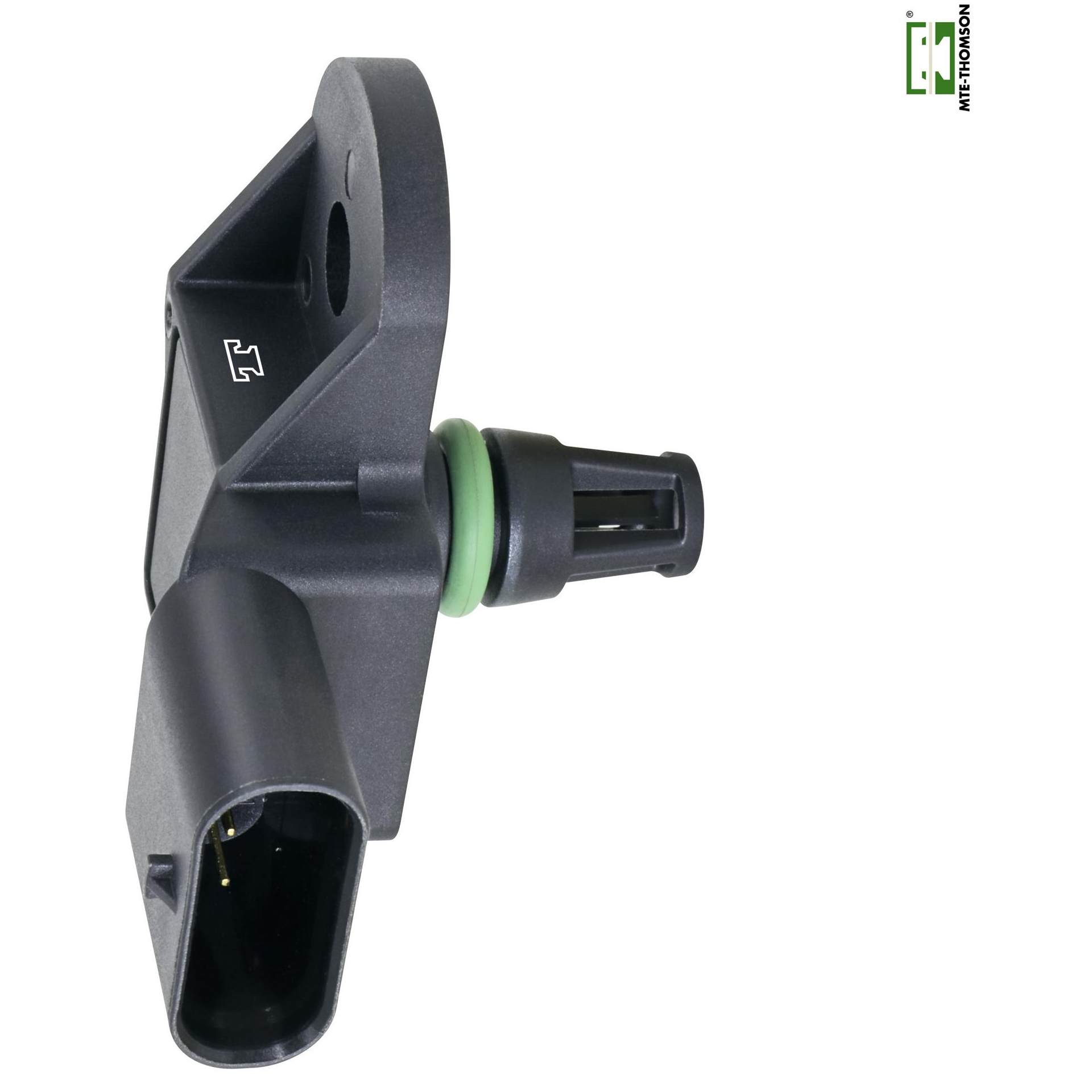 Sensor de Pressão do Coletor MAP - MTE-THOMSON - 71137