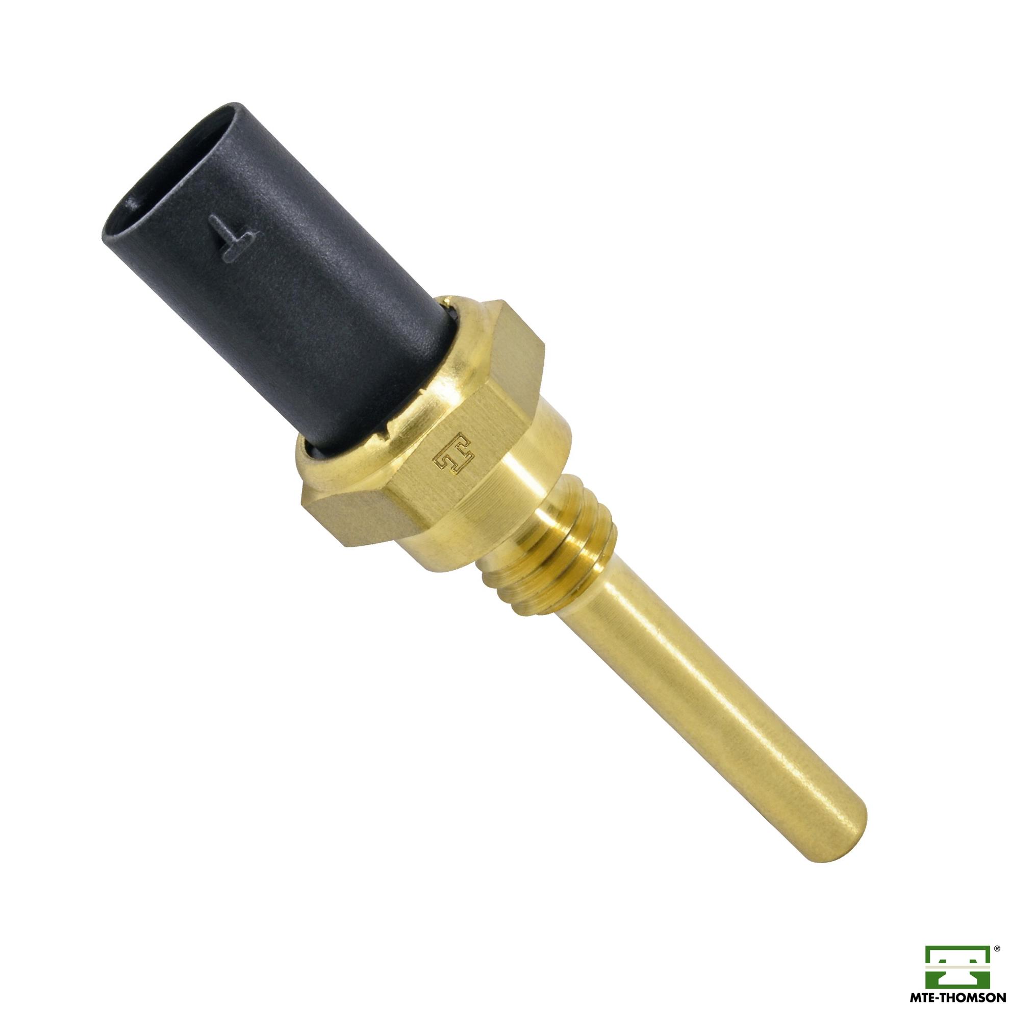 Sensor de Temperatura Cht para Ford Transit - MTE-THOMSON - 4297
