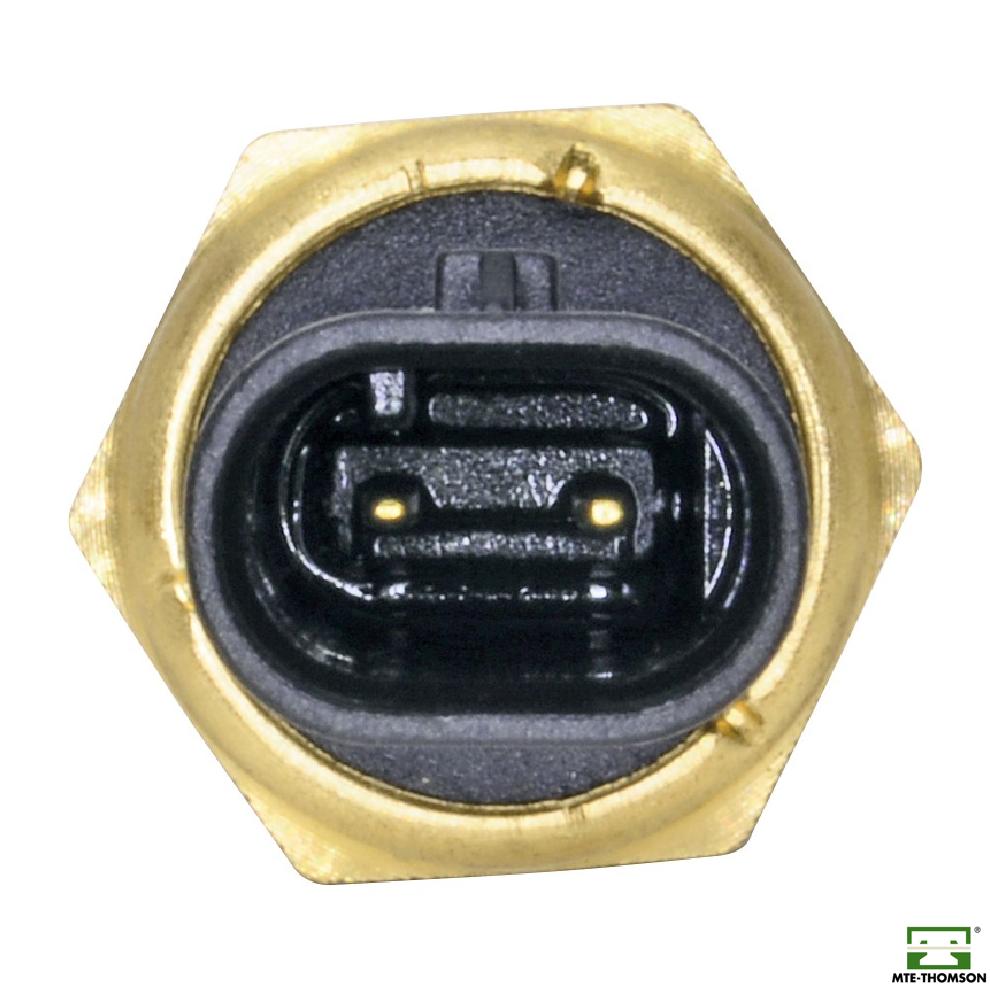 Sensor de Temperatura Cht para Ford Transit - MTE-THOMSON - 4297