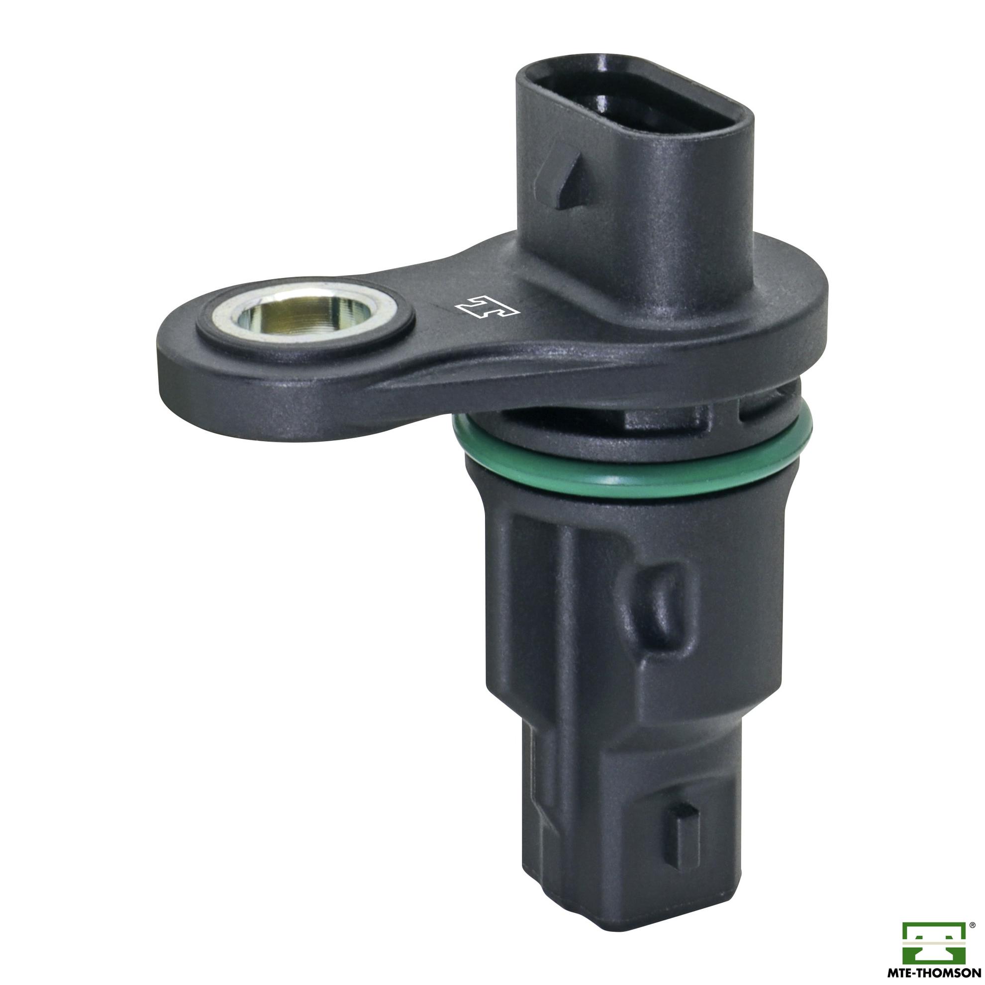 SENSOR DE ROTAÇÃO - MTE-THOMSON - 70817