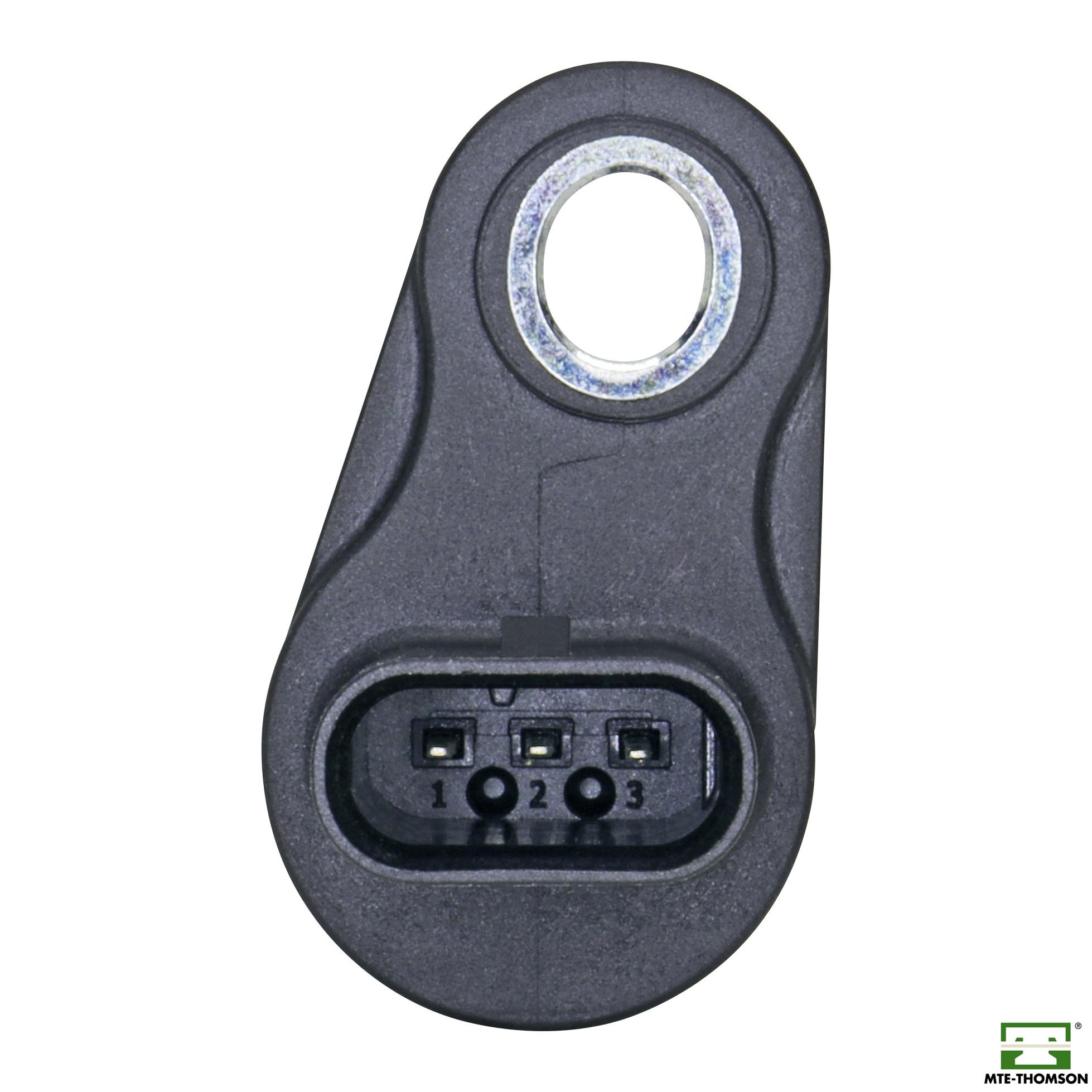 SENSOR DE ROTAÇÃO - MTE-THOMSON - 70817