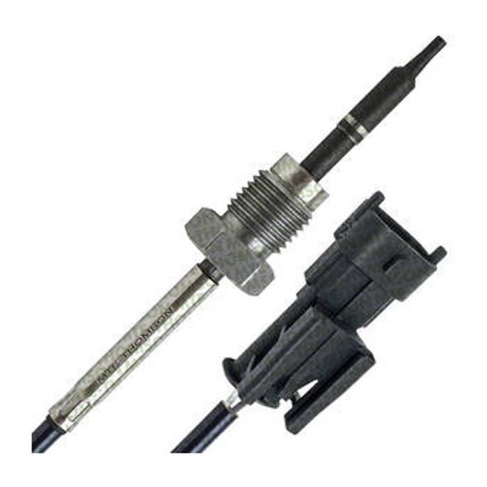 SENSOR DE TEMPERATURA DOS GASES DO ESCAPAMENTO - EGTS - MTE-THOMSON - 96077