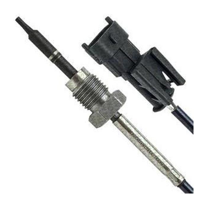 SENSOR DE TEMPERATURA DOS GASES DO ESCAPAMENTO - EGTS - MTE-THOMSON - 96077