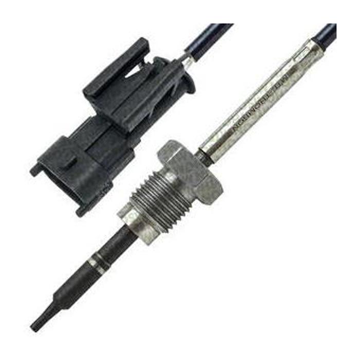 SENSOR DE TEMPERATURA DOS GASES DO ESCAPAMENTO - EGTS - MTE-THOMSON - 96077