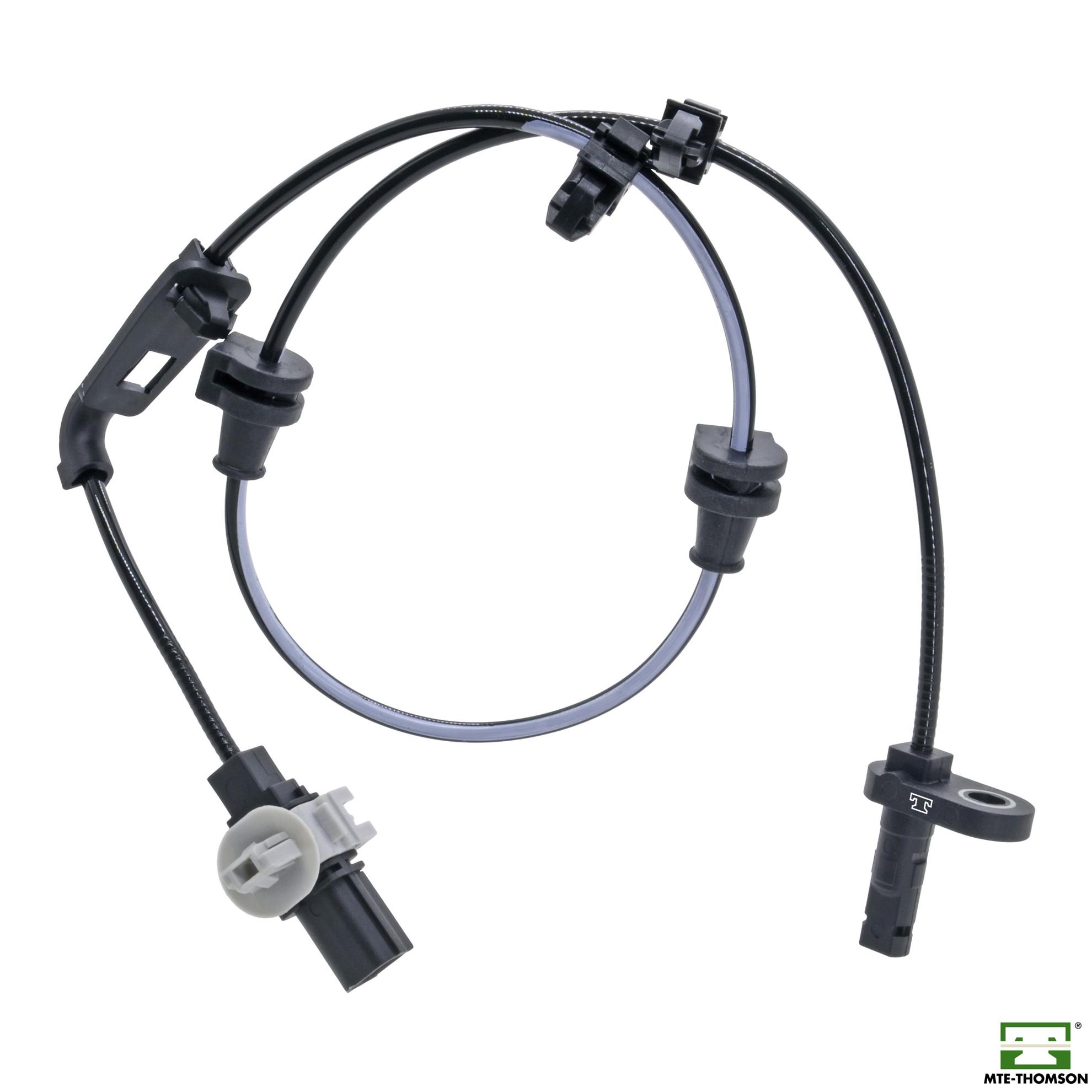 Sensor de Velocidade da Roda ABS - MTE-THOMSON - 73379