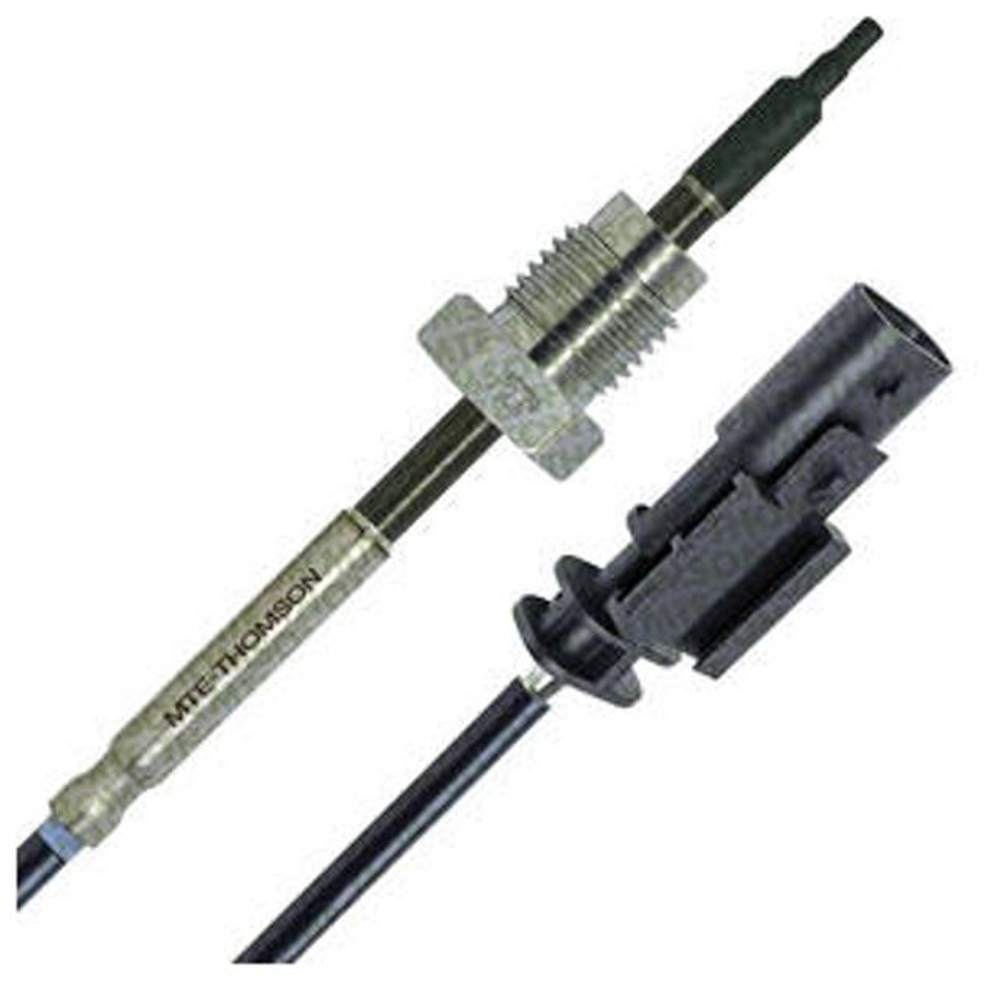 SENSOR DE TEMPERATURA DOS GASES DO ESCAPAMENTO - EGTS - MTE-THOMSON - 96114