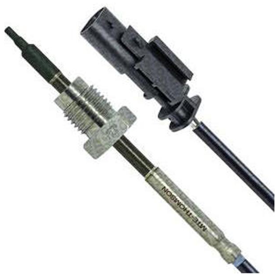 SENSOR DE TEMPERATURA DOS GASES DO ESCAPAMENTO - EGTS - MTE-THOMSON - 96114