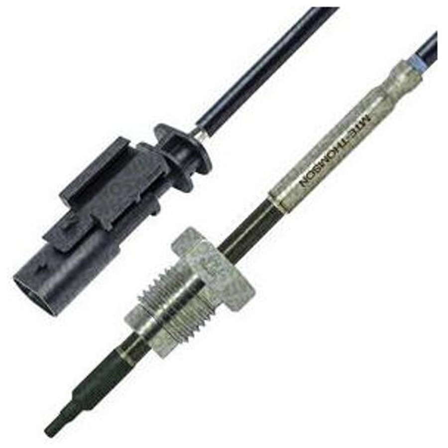 SENSOR DE TEMPERATURA DOS GASES DO ESCAPAMENTO - EGTS - MTE-THOMSON - 96114