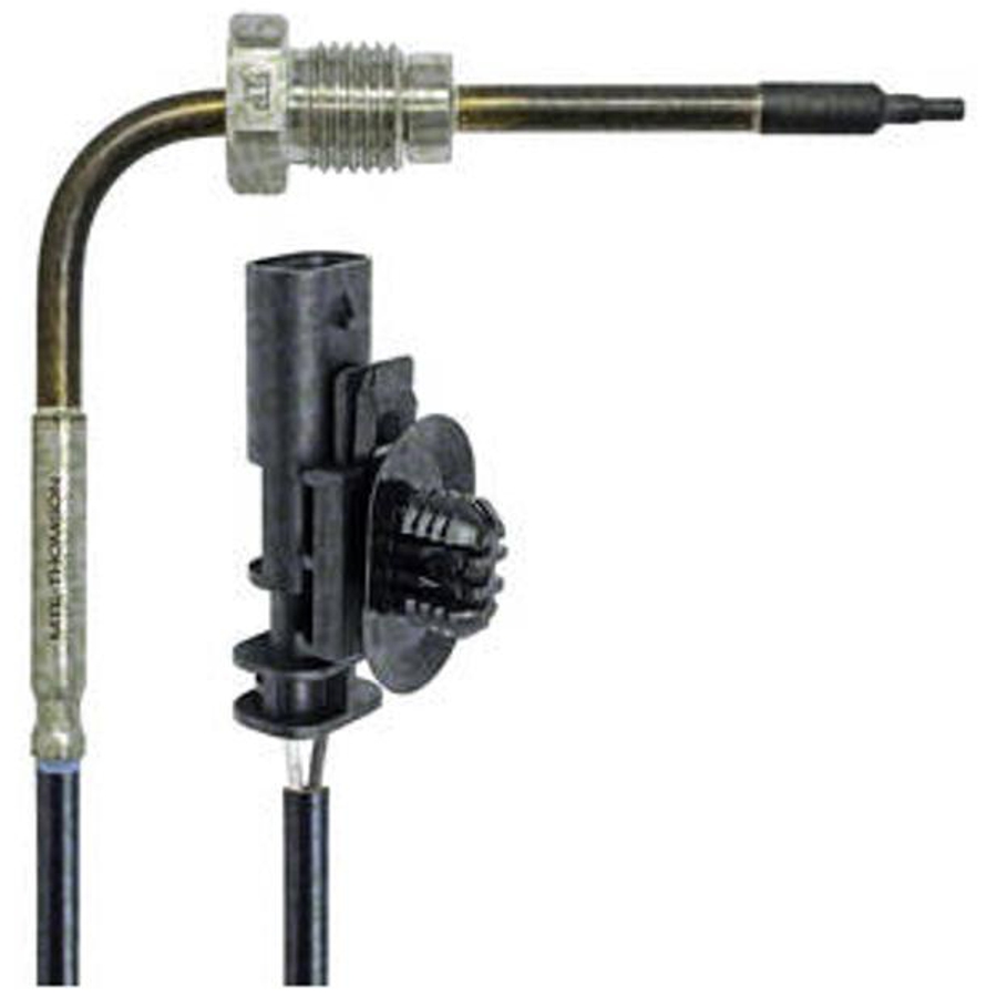 SENSOR DE TEMPERATURA DOS GASES DO ESCAPAMENTO - EGTS - MTE-THOMSON - 96115