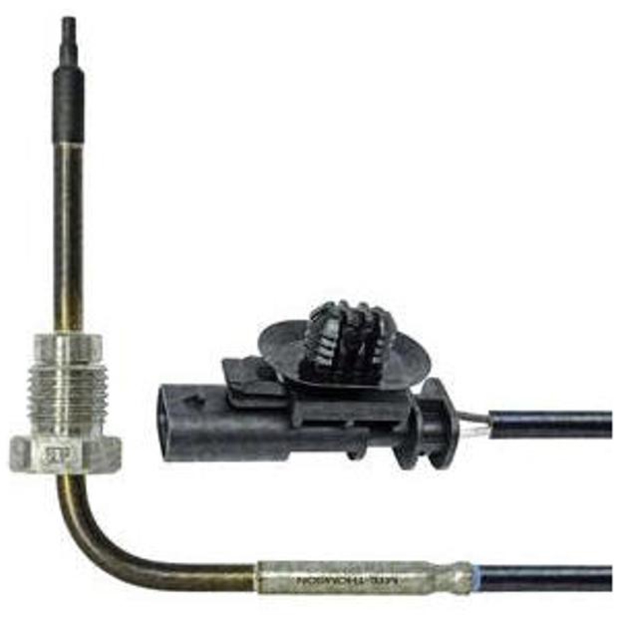 SENSOR DE TEMPERATURA DOS GASES DO ESCAPAMENTO - EGTS - MTE-THOMSON - 96115