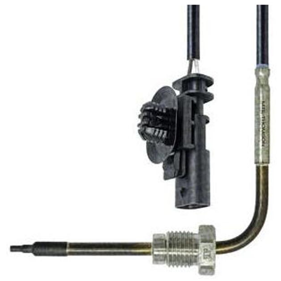 SENSOR DE TEMPERATURA DOS GASES DO ESCAPAMENTO - EGTS - MTE-THOMSON - 96115