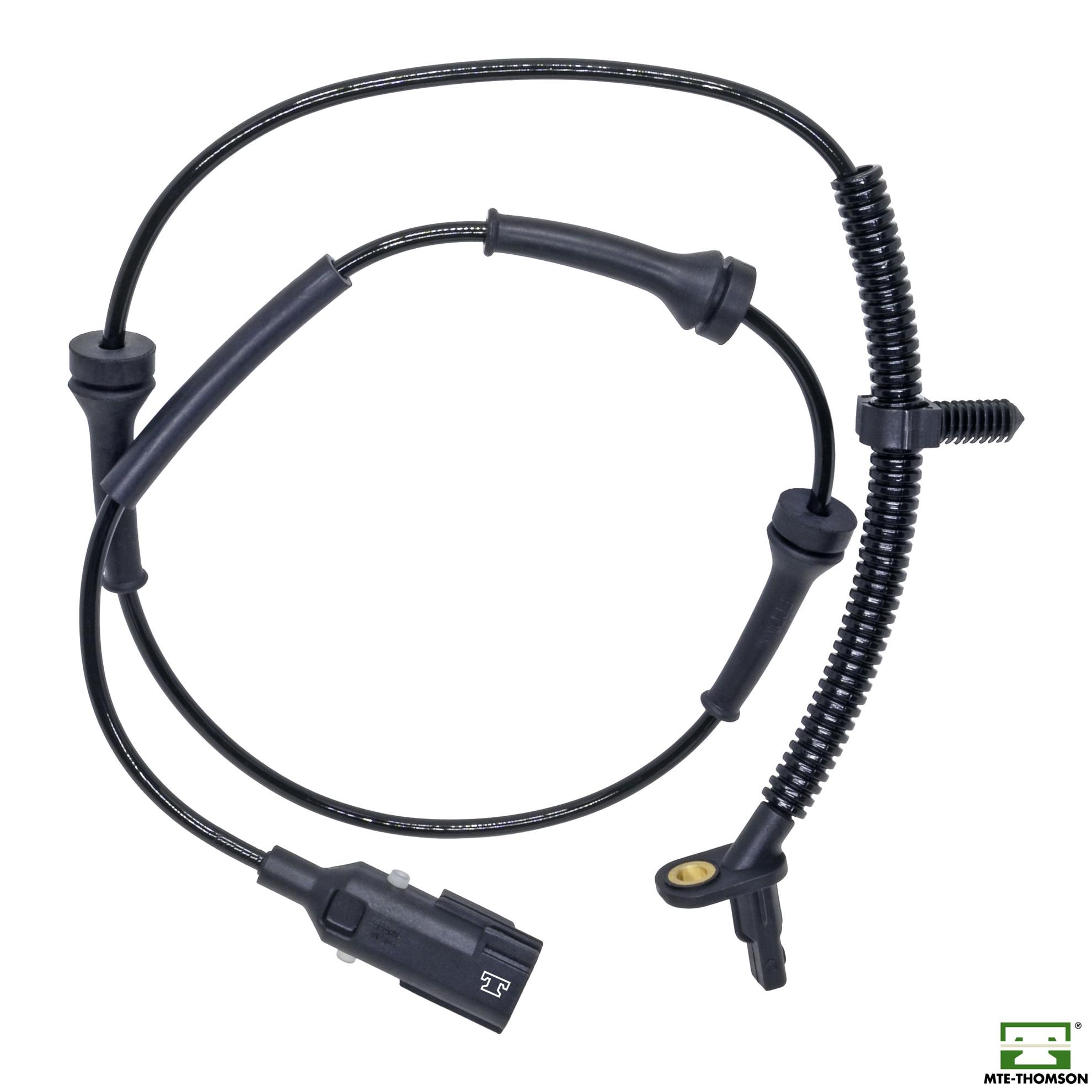 Sensor de Velocidade da Roda ABS - MTE-THOMSON - 73417