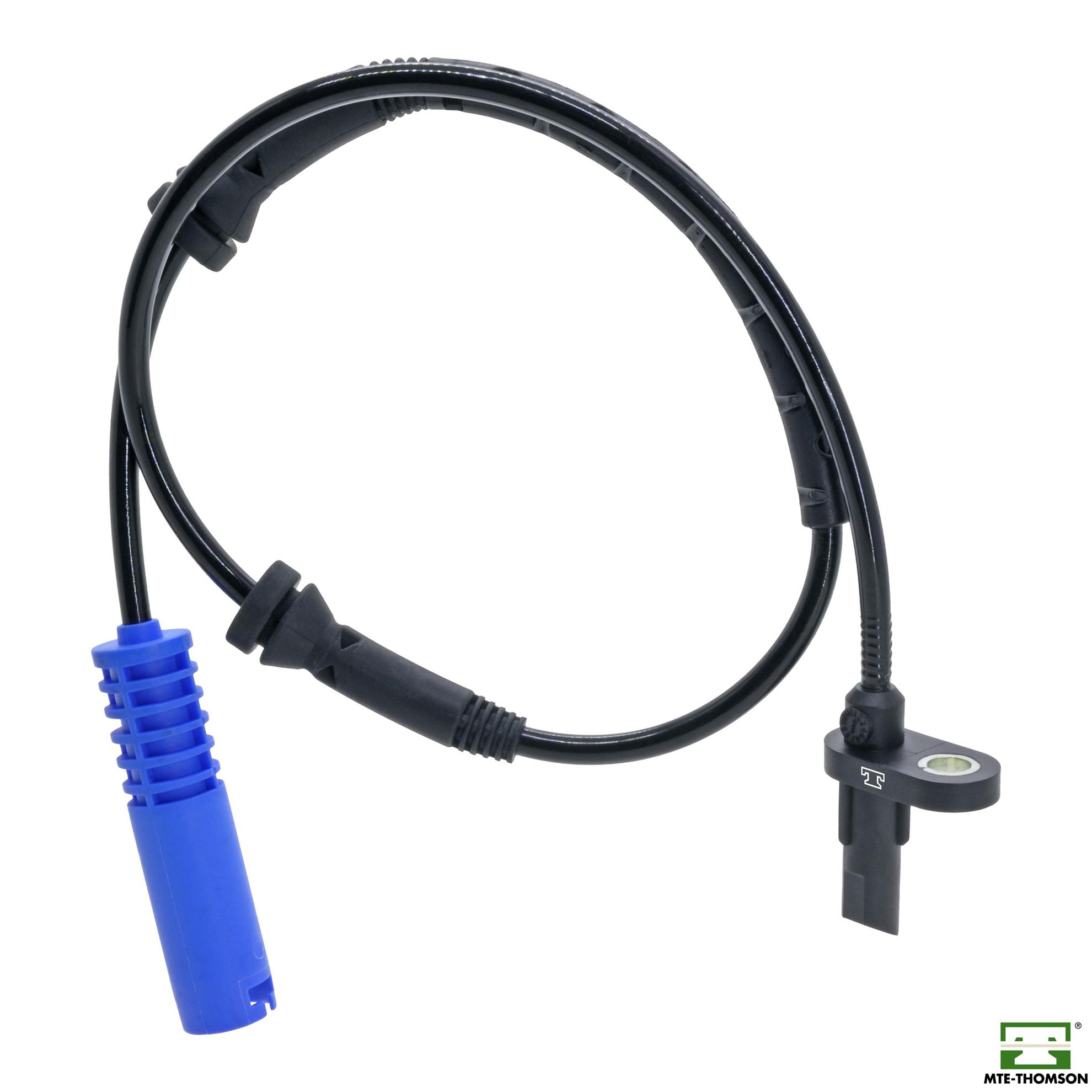 Sensor de Velocidade da Roda ABS - MTE-THOMSON - 73499